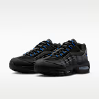 Nike Air Max 95 Big Bubble Men's Shoes. Nike ZA