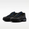 Nike Air Max 95 Big Bubble Men's Shoes. Nike ZA