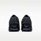 Nike Air Max 95 Big Bubble Men's Shoes. Nike ZA