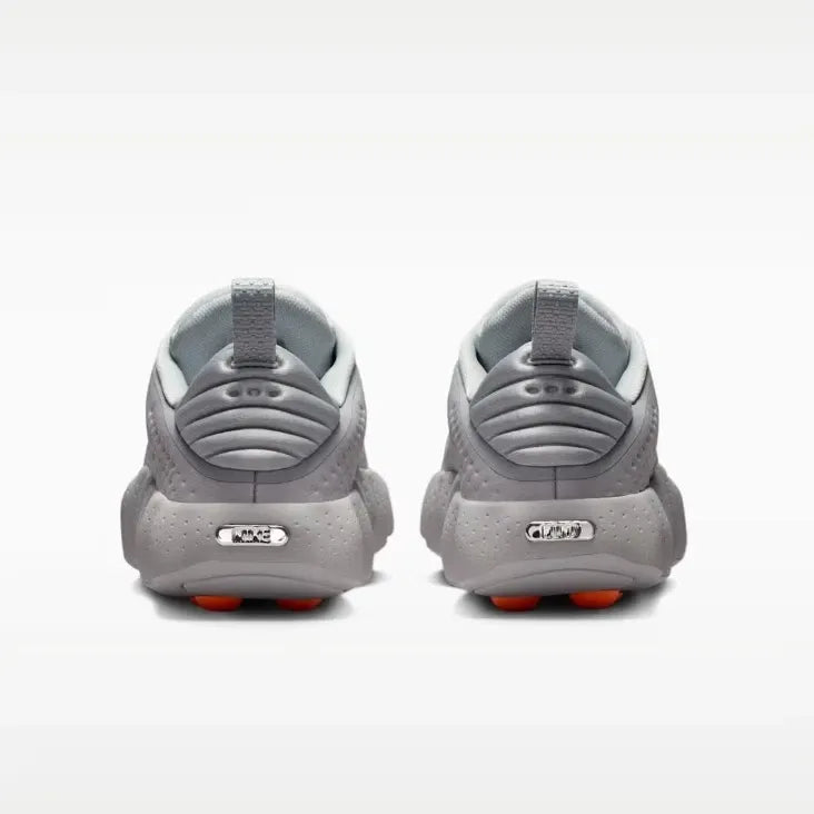 Nike Mind 'Smoke Light'