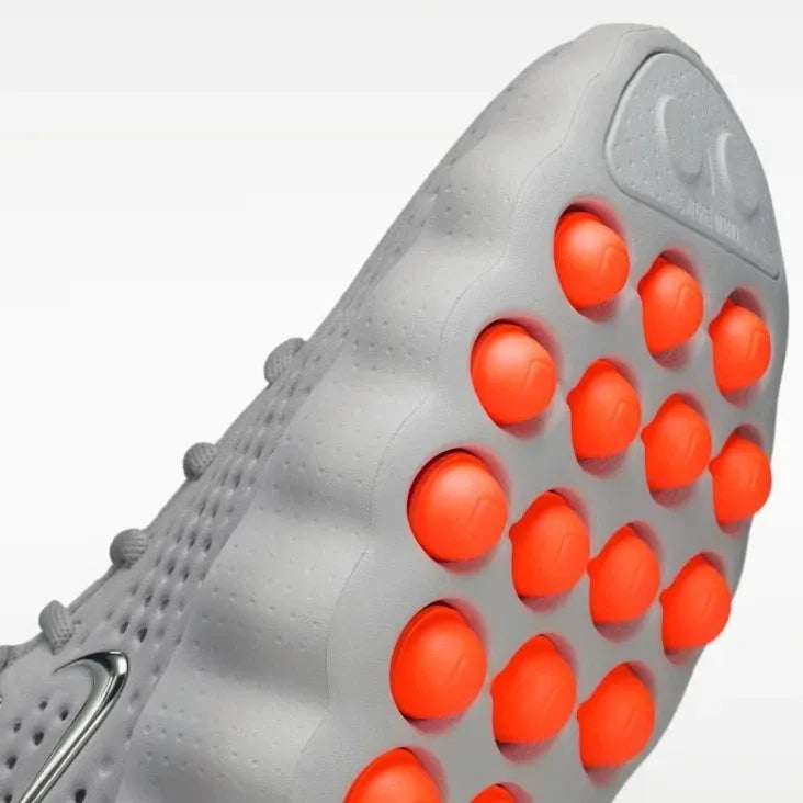Nike Mind 'Smoke Light'