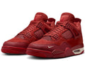 Nike Air Jordan 4 Retro OG SP Nigel Sylvester Brick by Brick