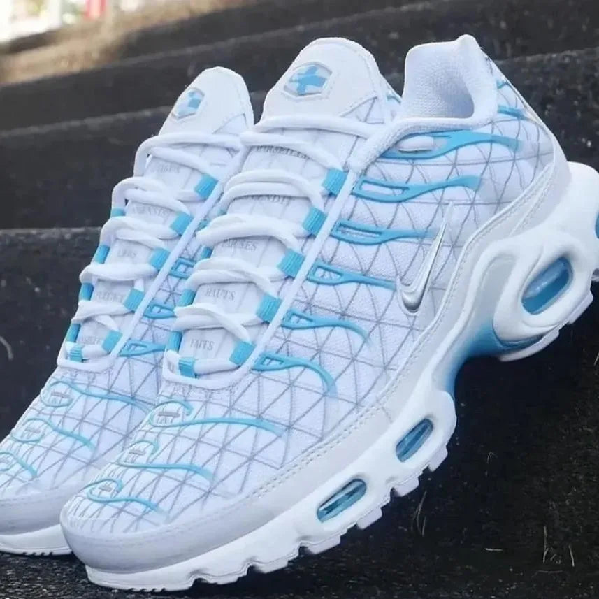 Nike Air Max TN " Tuned Marseille"