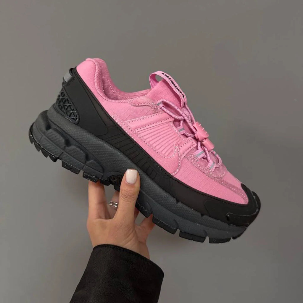 Nike Zoom Vomero Roam