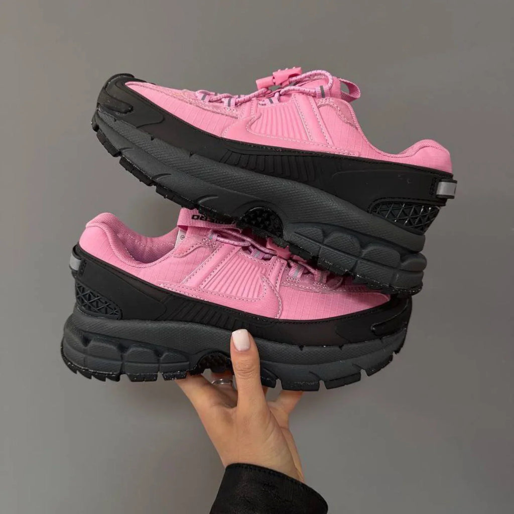 Nike Zoom Vomero Roam