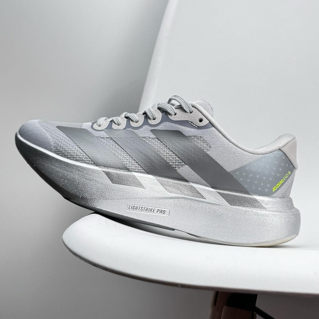 Adidas Adizero Evo  SL
