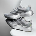 Adidas Adizero Evo  SL