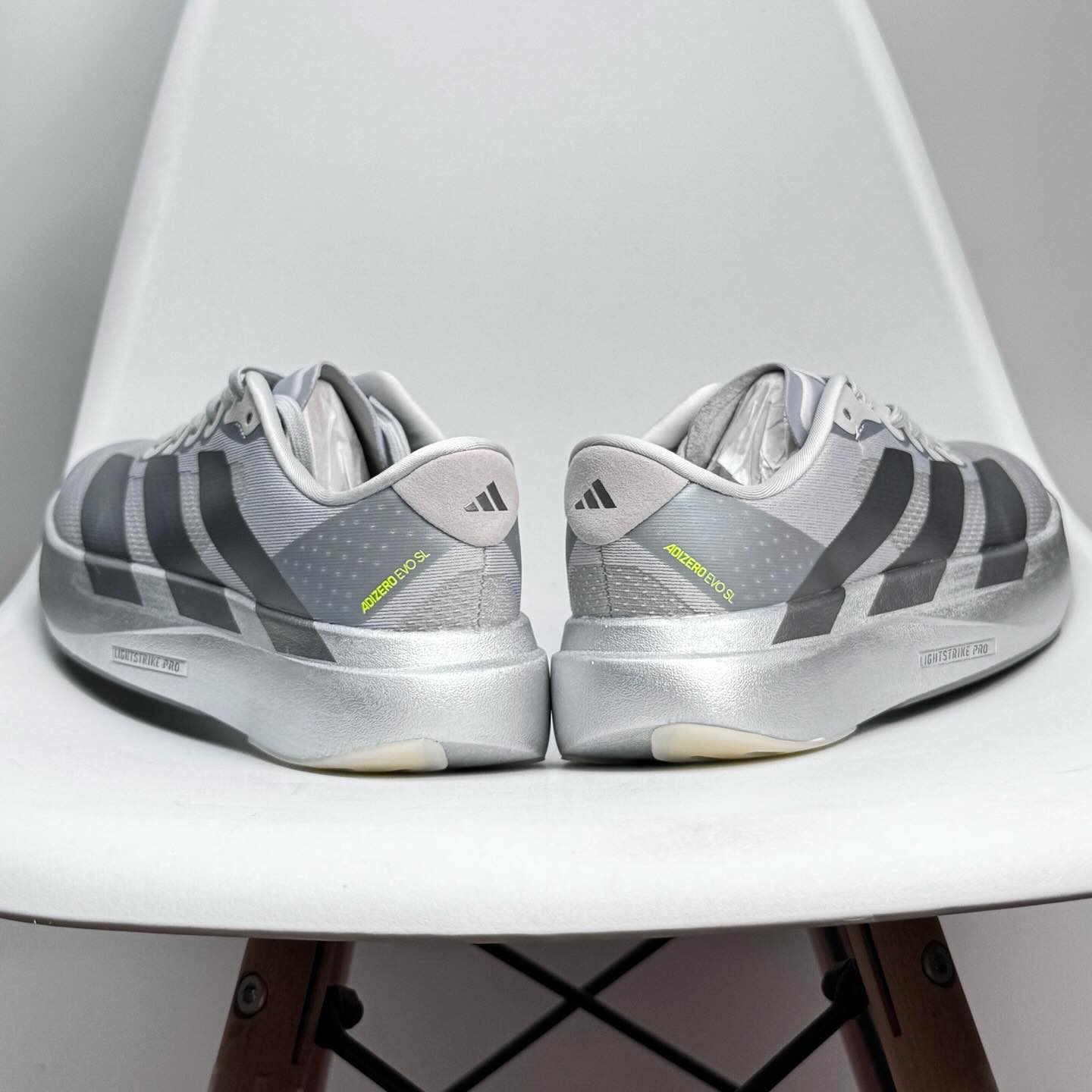 Adidas Adizero Evo  SL