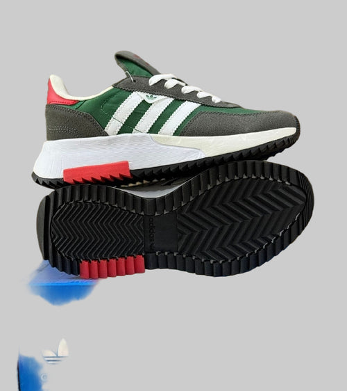 Adidas - Retropy F2 GX4638