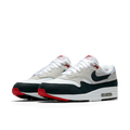 Nike Air Max 1 Anniversary Obsidian