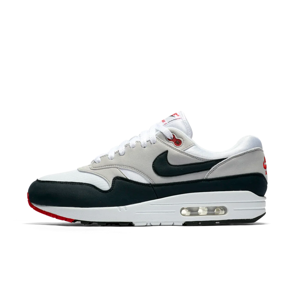 Nike Air Max 1 Anniversary Obsidian
