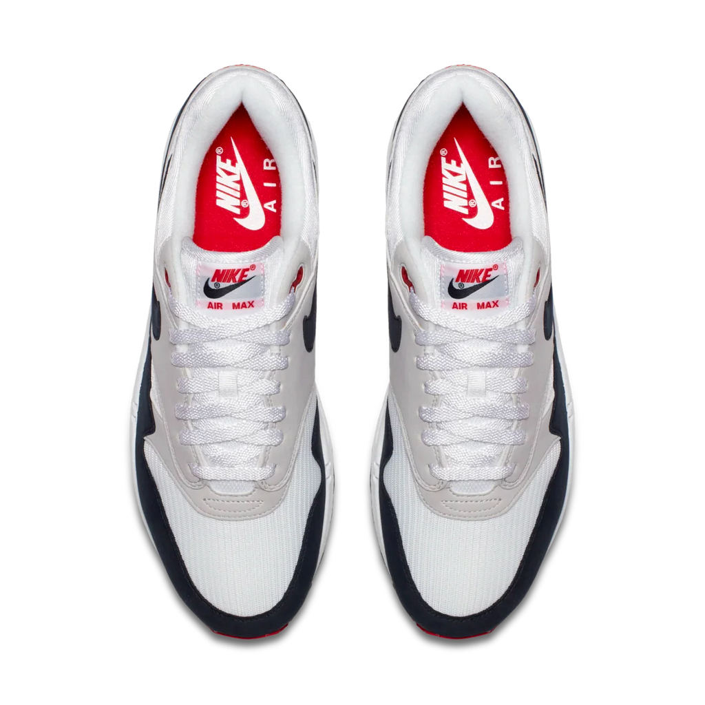 Nike Air Max 1 Anniversary Obsidian