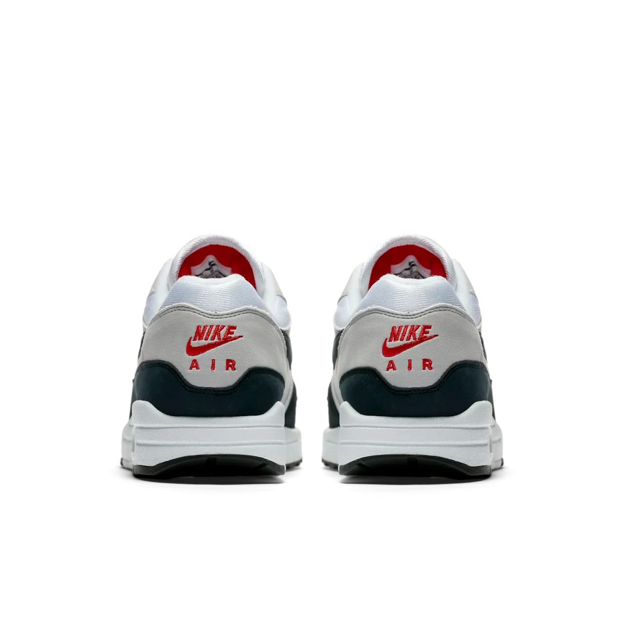 Nike Air Max 1 Anniversary Obsidian