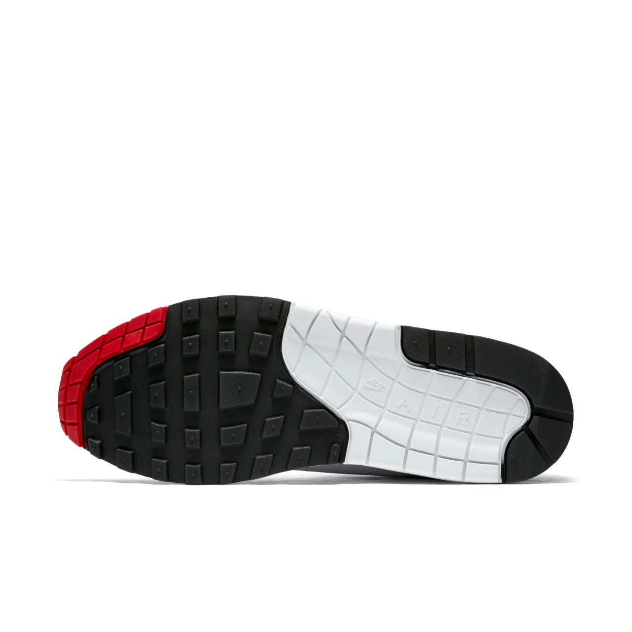 Nike Air Max 1 Anniversary Obsidian