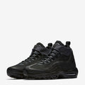 Nike Air Max 95 Boot Sneaker Black