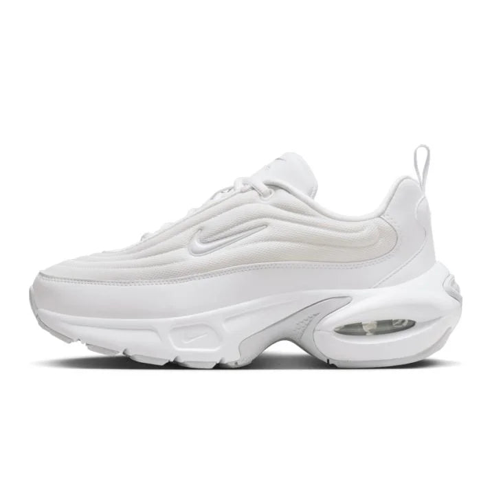 Nike Air Max Portal Sneaker White