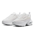 Nike Air Max Portal Sneaker White