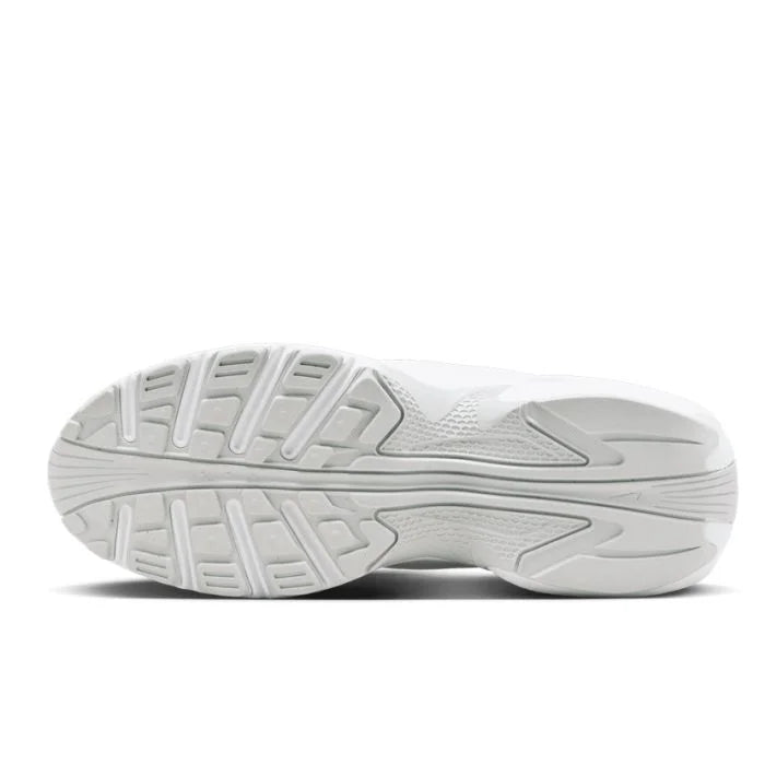 Nike Air Max Portal Sneaker White