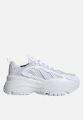 Adidas Ozgaia White Sneaker