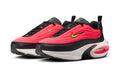 Nike Air Max Portal Red Hot Punch