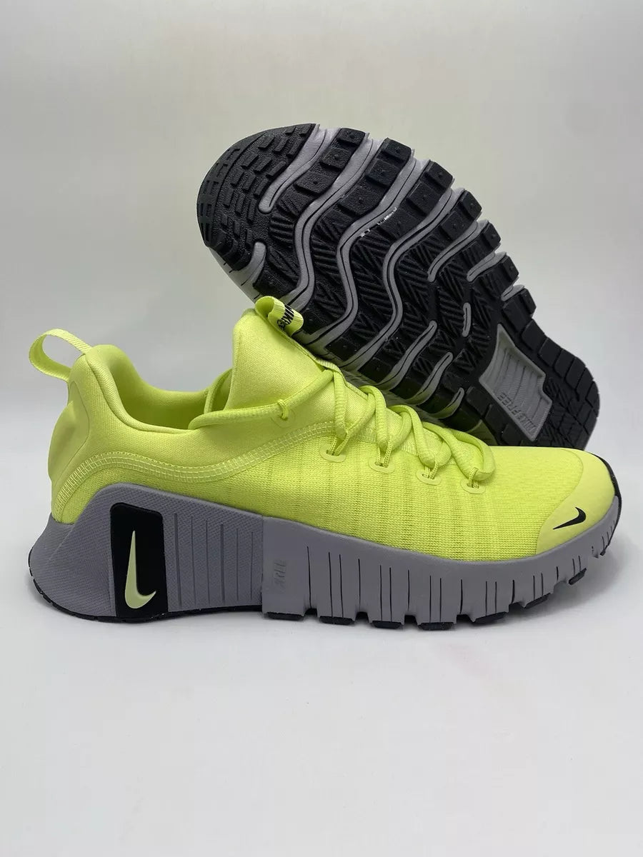 Nike Free Metcon 6