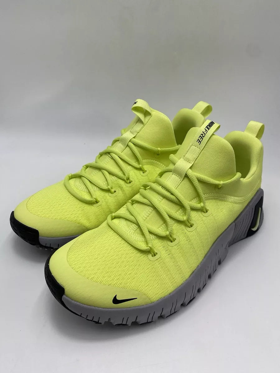 Nike Free Metcon 6