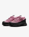Nike Zoom Vomero Roam Pink Sneaker