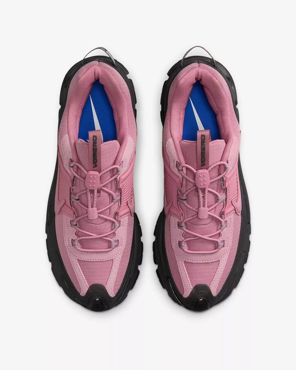 Nike Zoom Vomero Roam Pink Sneaker