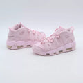 Nike Air More Uptempo Pink Foam