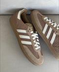 Adidas Samba OG " Cardboard"