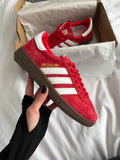 Adidas Handball Spezial