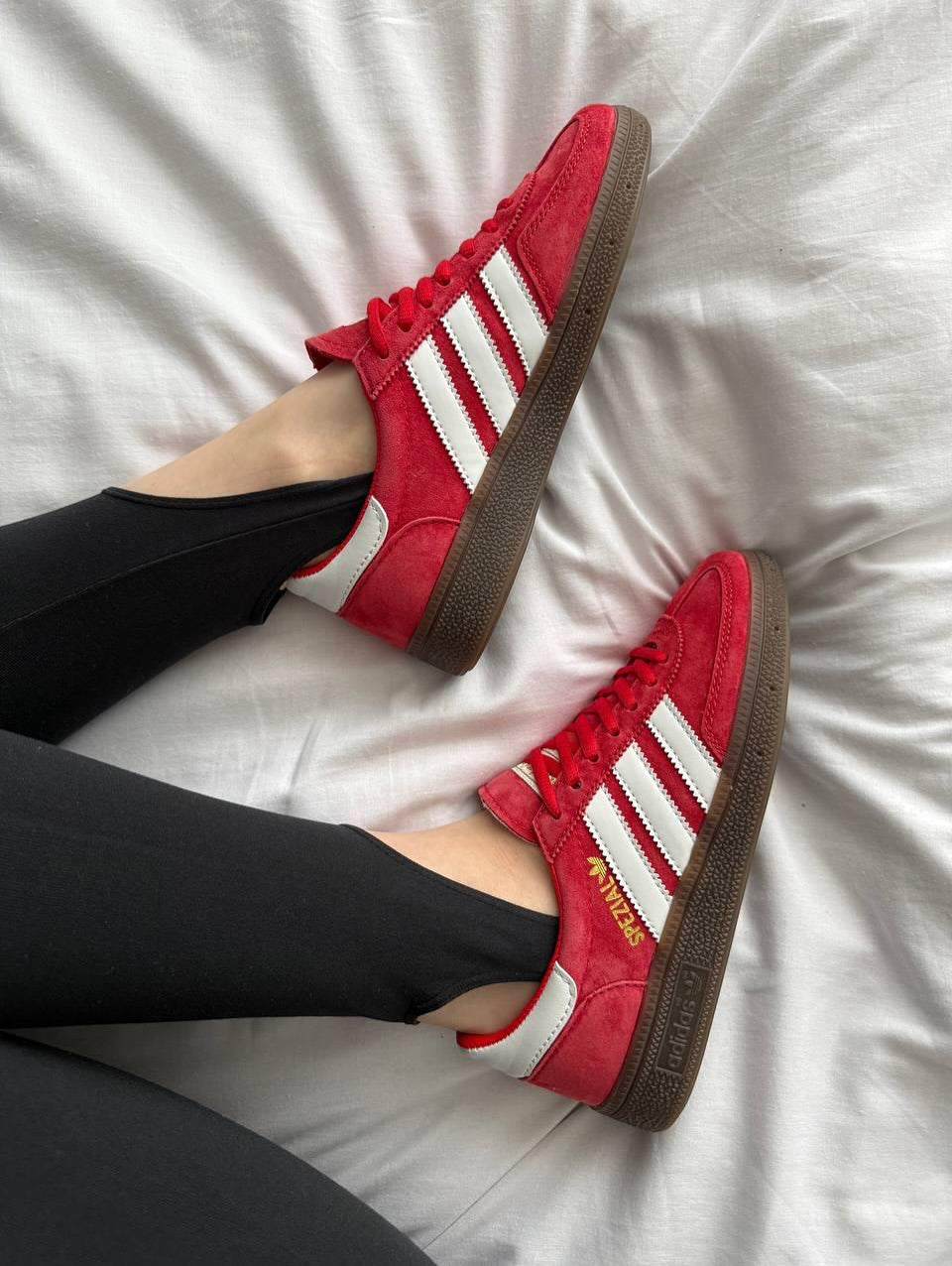 Adidas Handball Spezial
