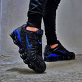 Nike Shox TL