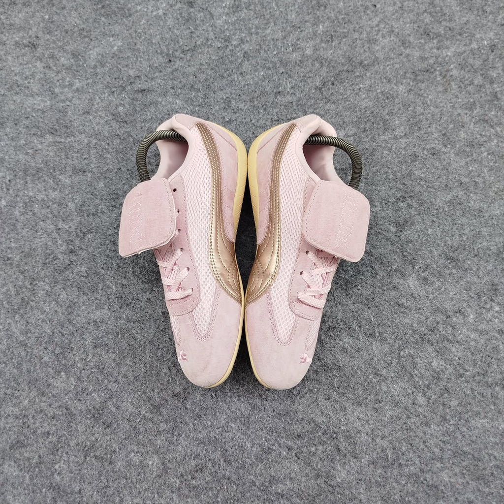 Puma Speedcat x Open YY x