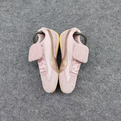 PUMA SPEEDCAT BULLET