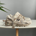 New Balance 530 "Custom Beige "