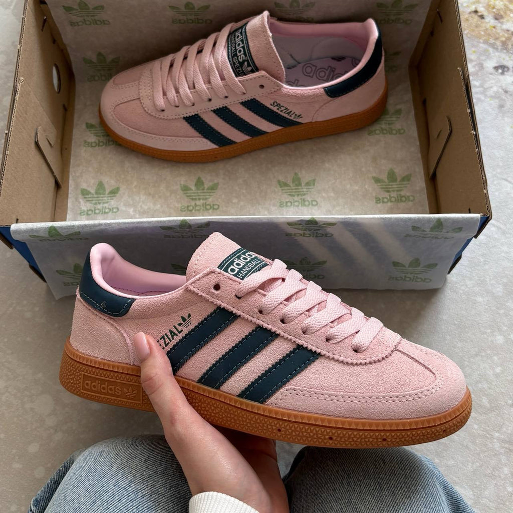 Adidas Handball Spezial