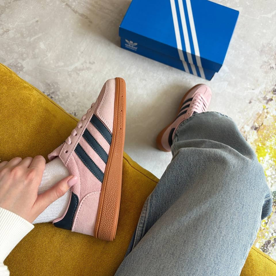 Adidas Handball Spezial