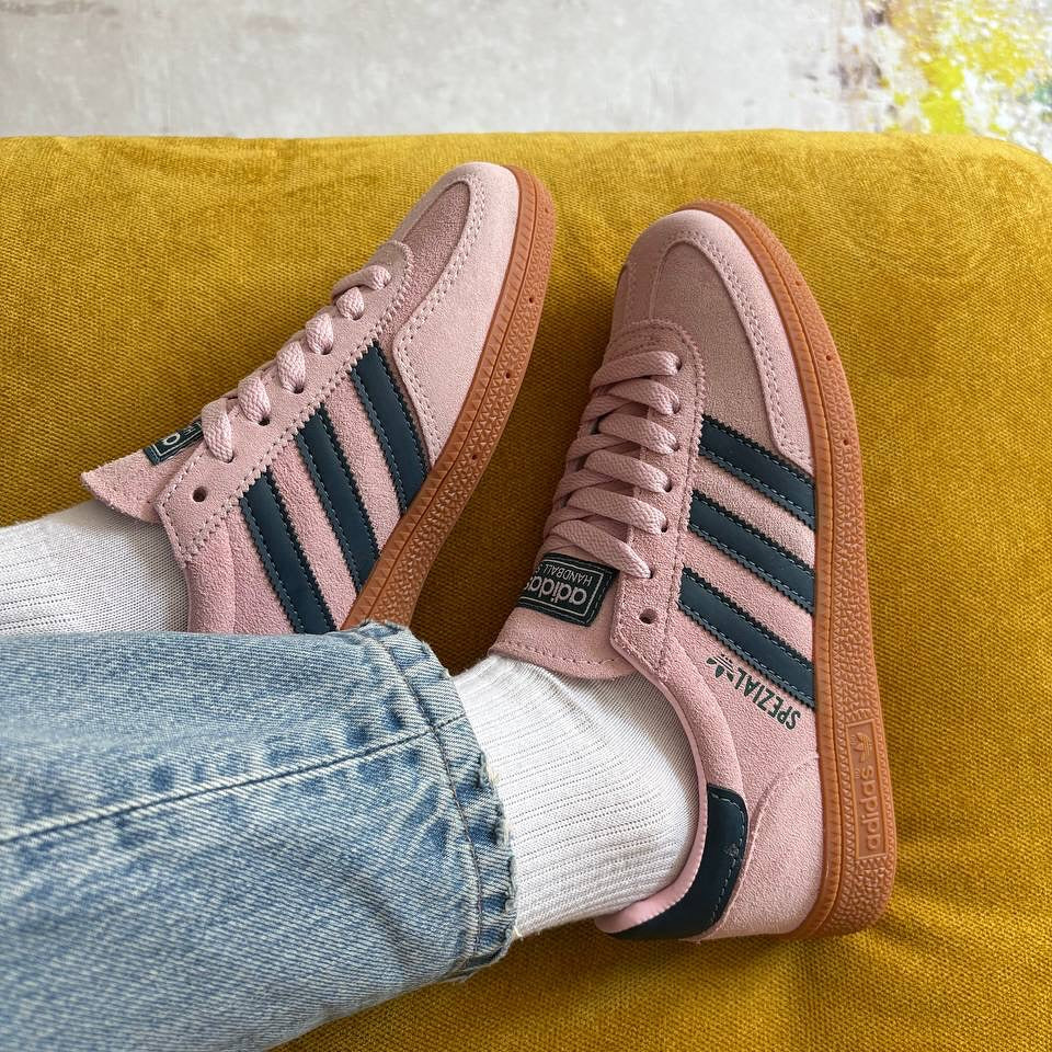 Adidas Handball Spezial
