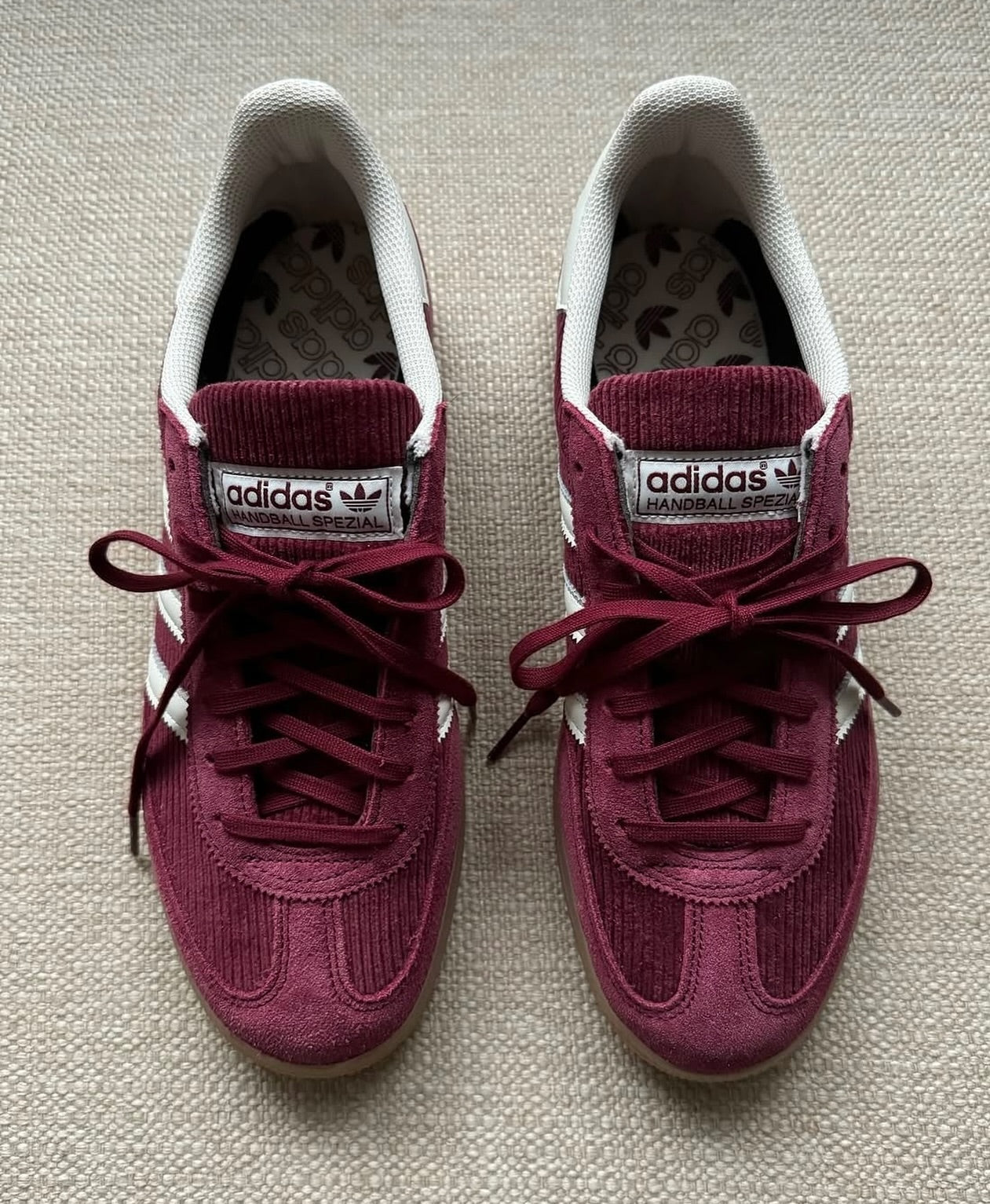 Adidas Handball Spezial
