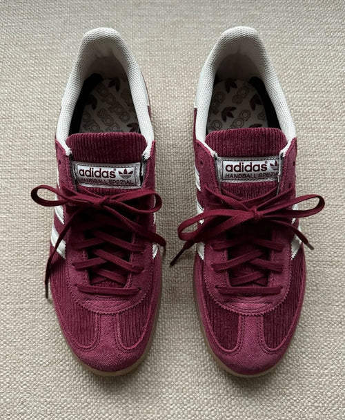 Adidas Handball Spezial