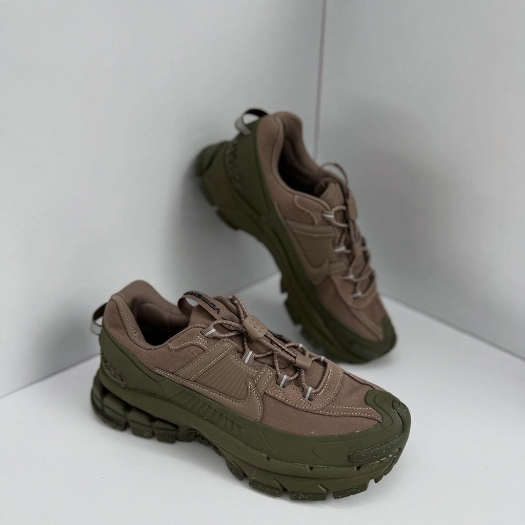 Nike Zoom Vomero Roam