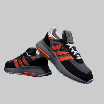ADIDAS - RETROPY F2