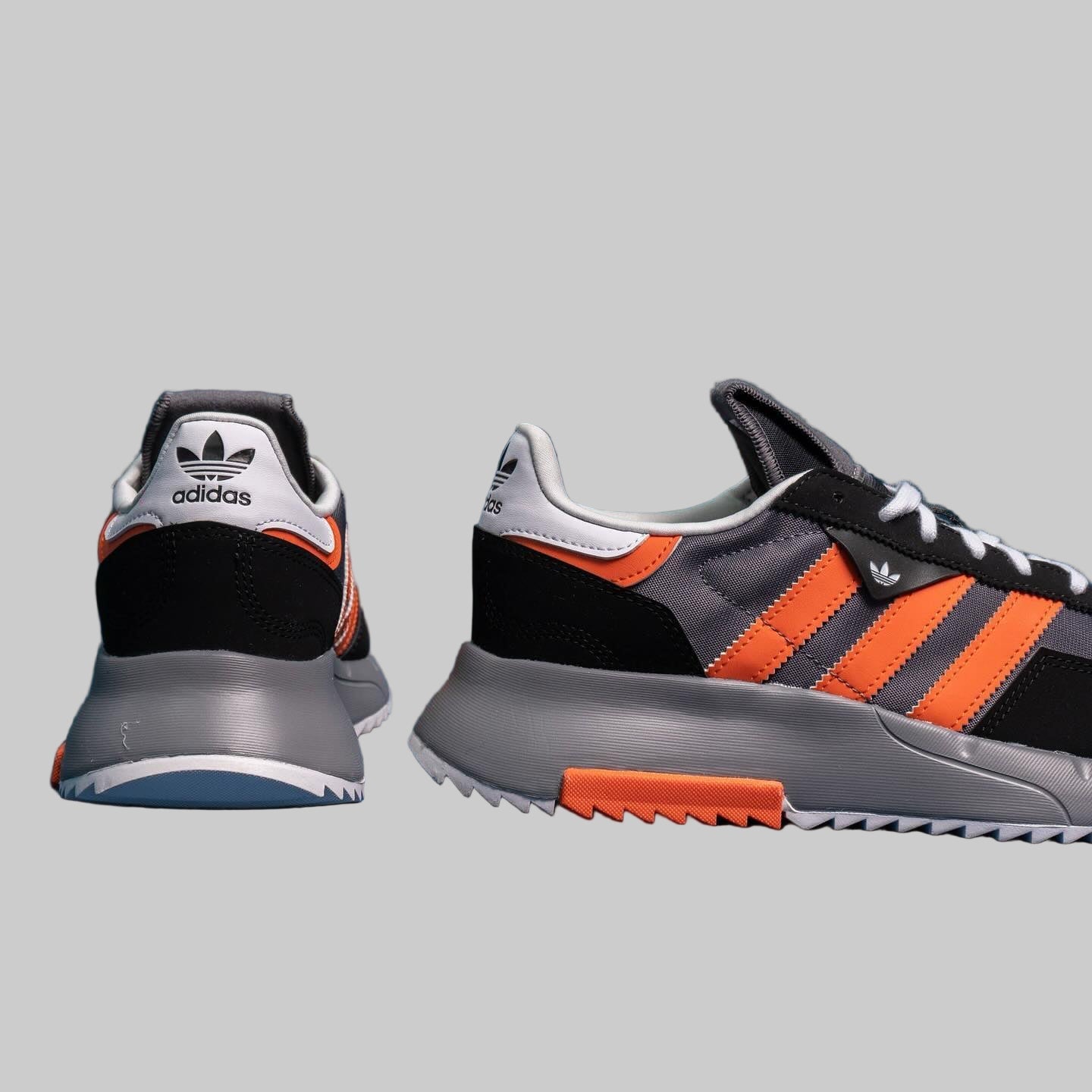 Adidas - Retropy F2 GX4638