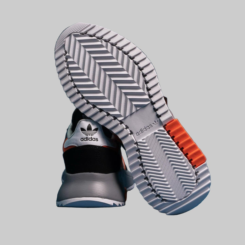 Adidas - Retropy F2 GX4638