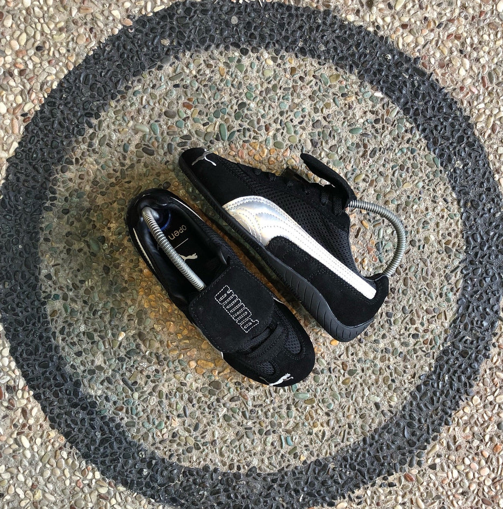 Puma Speed Cat Open YY