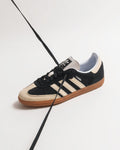 Adidas Samba OG Black Wonder