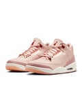 Air Jordan 3 " Valentines Day "
