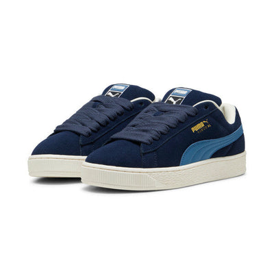 PUMA SUEDE XL