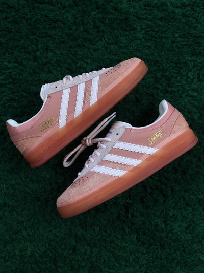 ADIDAS GAZELLE